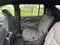2027 Chevrolet Traverse LT w/2LT