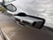 2027 Chevrolet Traverse LT w/2LT