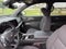 2027 Chevrolet Traverse LT w/2LT