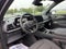 2027 Chevrolet Traverse LT w/2LT