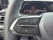 2027 Chevrolet Traverse LT w/2LT