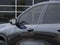 2026 Chevrolet Traverse LT w/2LT