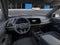 2026 Chevrolet Traverse LT w/2LT