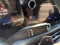 2027 Chevrolet Traverse LT w/2LT