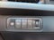 2027 Chevrolet Traverse LT w/2LT