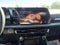 2027 Chevrolet Traverse LT w/2LT