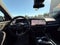 2027 Chevrolet Traverse LT w/2LT