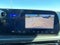2027 Chevrolet Traverse LT w/2LT