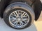2027 Chevrolet Traverse LT w/2LT