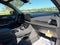 2027 Chevrolet Traverse LT w/2LT