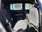 2027 Chevrolet Traverse LT w/2LT