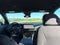 2027 Chevrolet Traverse LT w/2LT