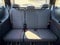 2027 Chevrolet Traverse LT w/2LT