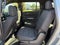 2027 Chevrolet Traverse LT w/2LT