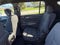 2027 Chevrolet Traverse LT w/2LT