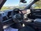 2027 Chevrolet Traverse LT w/2LT