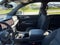 2027 Chevrolet Traverse LT w/2LT
