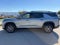 2027 Chevrolet Traverse LT w/2LT