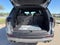 2027 Chevrolet Traverse LT w/2LT