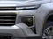 2027 Chevrolet Traverse LT w/2LT
