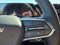 2027 Chevrolet Traverse LT w/2LT