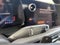 2027 Chevrolet Traverse LT w/2LT