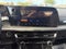 2027 Chevrolet Traverse LT w/2LT