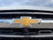 2027 Chevrolet Traverse LT w/2LT