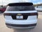 2027 Chevrolet Traverse LT w/2LT