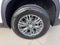 2027 Chevrolet Traverse LT w/2LT