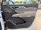 2027 Chevrolet Traverse LT w/2LT