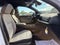 2027 Chevrolet Traverse LT w/2LT