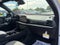 2027 Chevrolet Traverse LT w/2LT