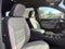2027 Chevrolet Traverse LT w/2LT