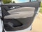 2027 Chevrolet Traverse LT w/2LT
