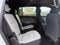 2027 Chevrolet Traverse LT w/2LT
