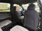 2027 Chevrolet Traverse LT w/2LT