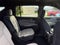 2027 Chevrolet Traverse LT w/2LT