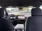 2027 Chevrolet Traverse LT w/2LT