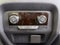 2027 Chevrolet Traverse LT w/2LT