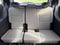 2027 Chevrolet Traverse LT w/2LT