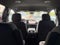 2027 Chevrolet Traverse LT w/2LT
