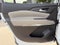 2027 Chevrolet Traverse LT w/2LT