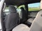 2027 Chevrolet Traverse LT w/2LT