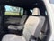2027 Chevrolet Traverse LT w/2LT