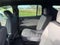 2027 Chevrolet Traverse LT w/2LT