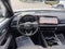 2027 Chevrolet Traverse LT w/2LT