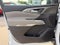 2027 Chevrolet Traverse LT w/2LT