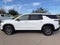 2027 Chevrolet Traverse LT w/2LT