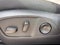 2027 Chevrolet Traverse LT w/2LT